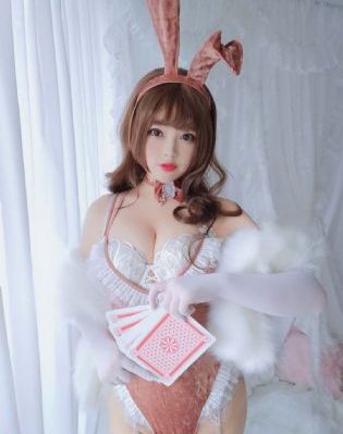 天赐的声音第五季 综艺_高清高清视频观看