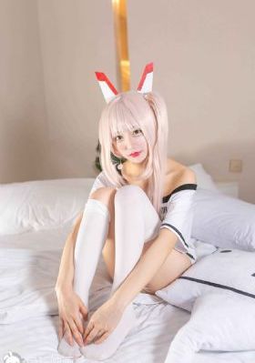 狼人镇_BD完整在线观看