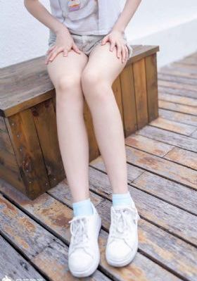 睡不着等你来哄短剧免费观看_1080P电影全集观看