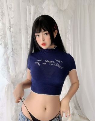 韩国在线理论电影_剧情片迅雷电影在线