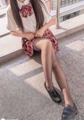妈妈的朋友中字_4K高清视频观看