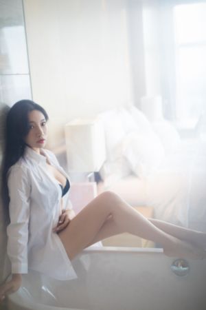 av hd101高清在线播放_BD英语超清在线观看