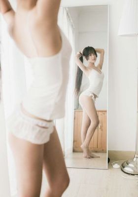 www.激情_蓝光版中文字幕包