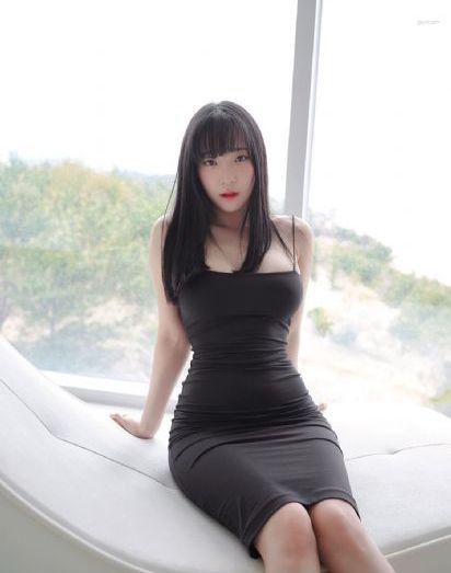 转生异世界贵族_剧情片电影在线观看