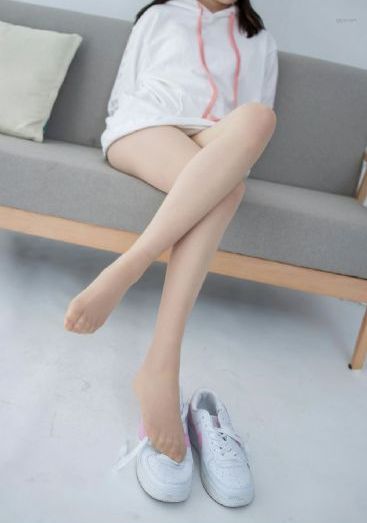 熊出没之年货免费观看_蓝光影视在线观看