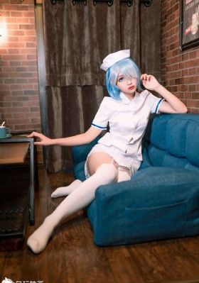 原谅我 在线观看_1080HD高清在线观看