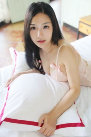 美女免费在线视频_蓝光神马影院手机在线