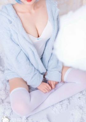 草木人间剧情介绍_国产剧高清在线观看