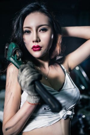 年轻的母亲2中字_全集高清在线观看