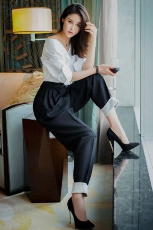 入睡指南po医生_1080手机免费观看完整
