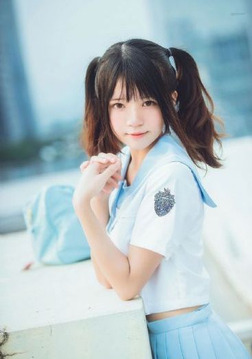 少妇厨房愉情3电影韩国_高清完整版观看