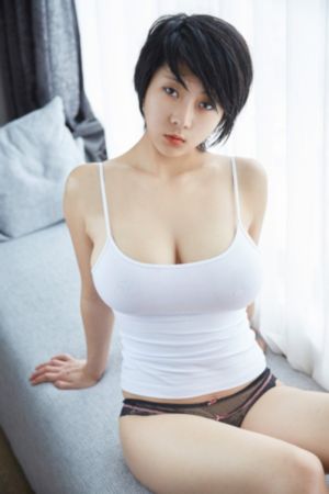 蜂蜜柠檬苏打电视剧免费观看_完整版电影在线观看