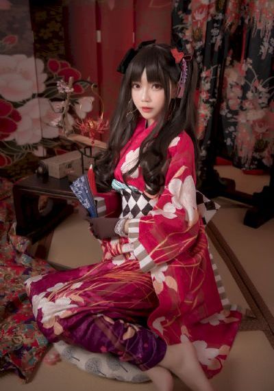 女老师伦理_1080P高清视频观看