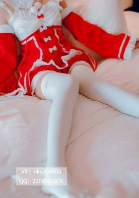 电影《她和她的她》_1080P高清电影在线