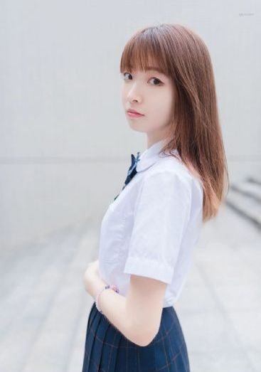 为了皇帝在线播放_720电影完整版