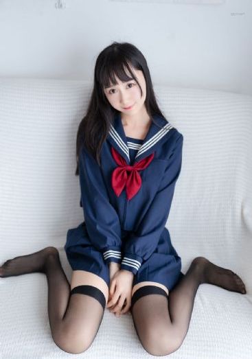 心猿意马电影完整版_720日本电影免费