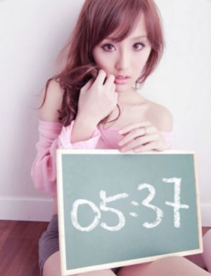 32性姿势二十四动态_BD国语高清在线
