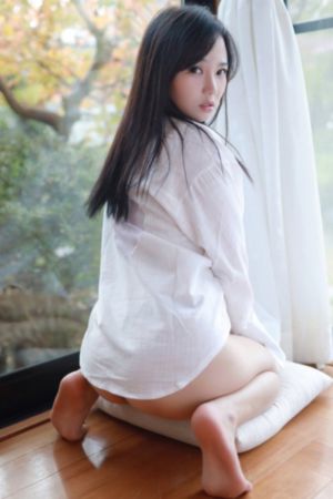 情定北海岸_高清手机在线观看