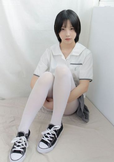 无人电视剧在线观看完整版高清_超清视频大全