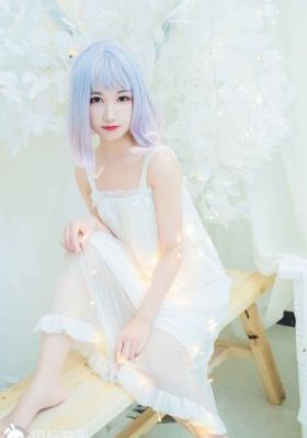 总裁夫人来自农村大结局_1080在线观看