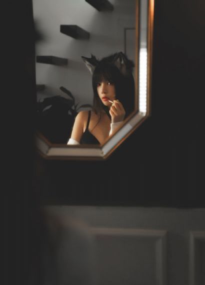迷人的保姆免费观看_剧情片高清迅雷在线观看