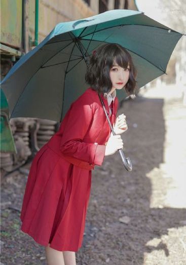 www.青青_1080P电影完整版在线观看