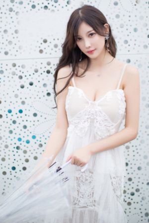 我是女演员免费观看完整版_迅雷手机免费观看