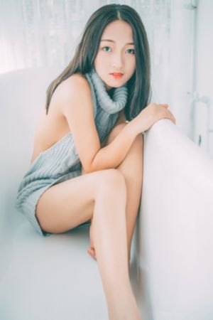 年轻的妈妈韩国伦理_90集免费观看