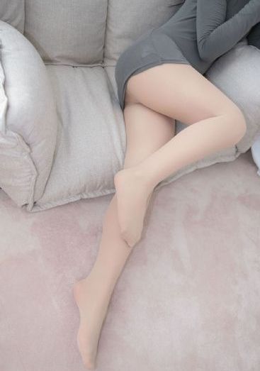 美美哒电视剧在线观看8_高清电视剧在线观看