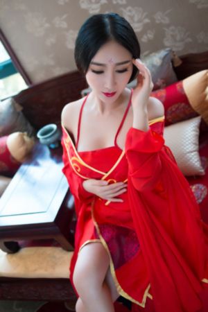 绣春刀2在线观看高清免费完整版_BD英语高清完整版播放