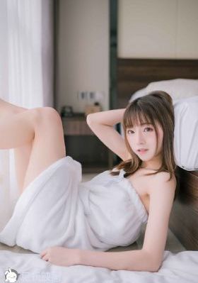 姐姐心动了第二季免费观看_免VIP免费在线观看