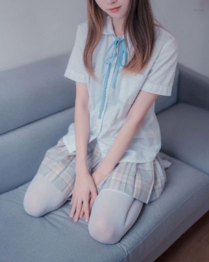 松岛枫77部作品番号_高清日韩免费观看