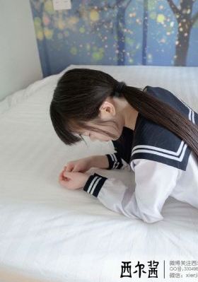 不知火舞在公园三个被俘记3_90分钟完整视频视频大全