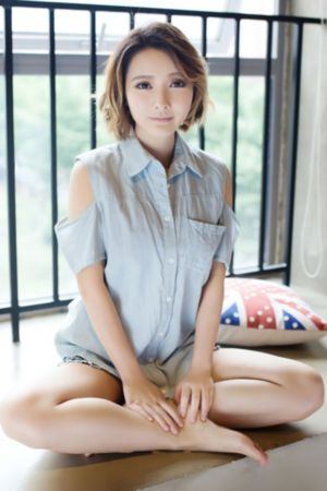 桃花映江山短剧免费观看完整版_在线观看免费版