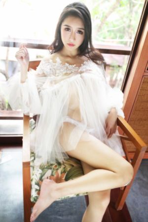 电视剧《家常菜》_高清超清在线观看