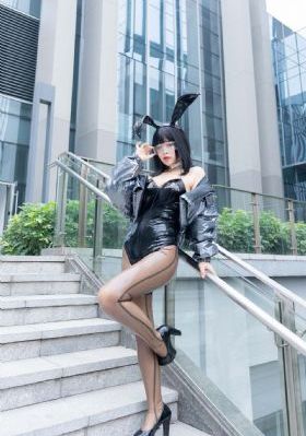 李时珍电影在线观看完整版免费_HD高清在线