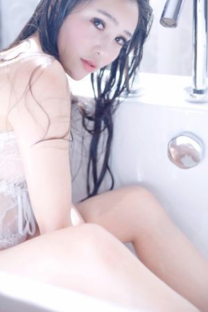 苹果电影范冰冰_720神马在线观看