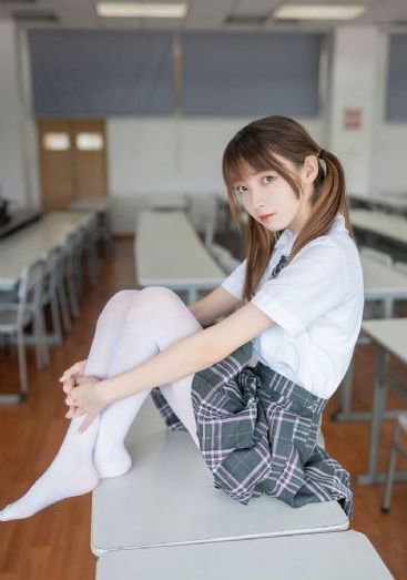 在线电影亚洲_蓝光高清完整版