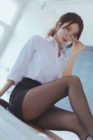 最美情侣正版视频观看_1080免费观看超清