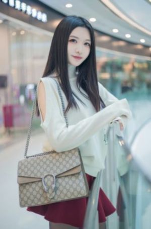 高清新婚夫妇性xxxxx_DVD全集免费播放