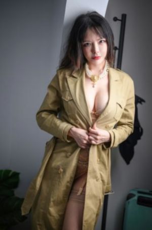 恋爱禁区 动漫_蓝光电影全集观看