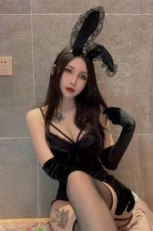 乘风破浪第四季_HD高清视频播放