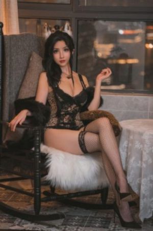 剑来在线观看全集免费播放_超清电影完整版