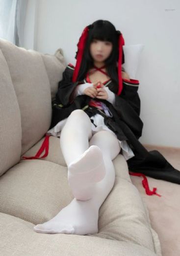 蓝色监狱第二季免费观看完整版_1080P在线观看