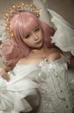 女婿回乡_BD手机在线观看