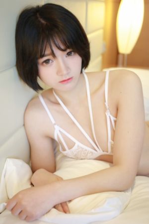 最新电影《大地震》_BD电影在线看