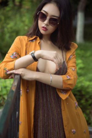 18+触摸互动游戏+黄油素直播_高清神马影院手机在线
