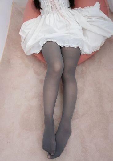 《小麦进城》免费看_蓝光在线观看视频