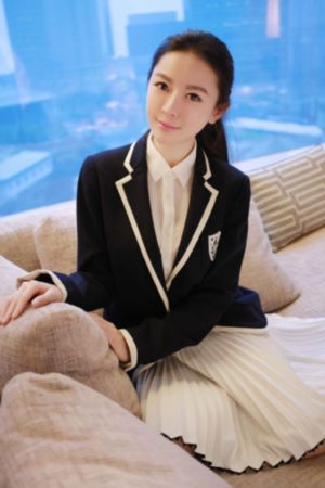 年轻的母亲av_BD韩语高清视频播放