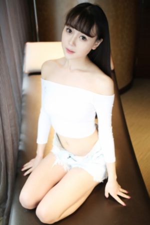 一女一男_字幕高清版在线观看